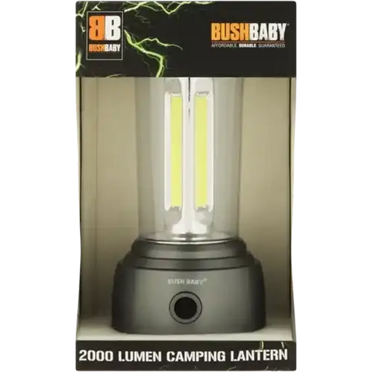 ライト・ランタン KI-no One off shade , Amber Olive Checkers Sixty60 | Bush Baby Camping Lantern
