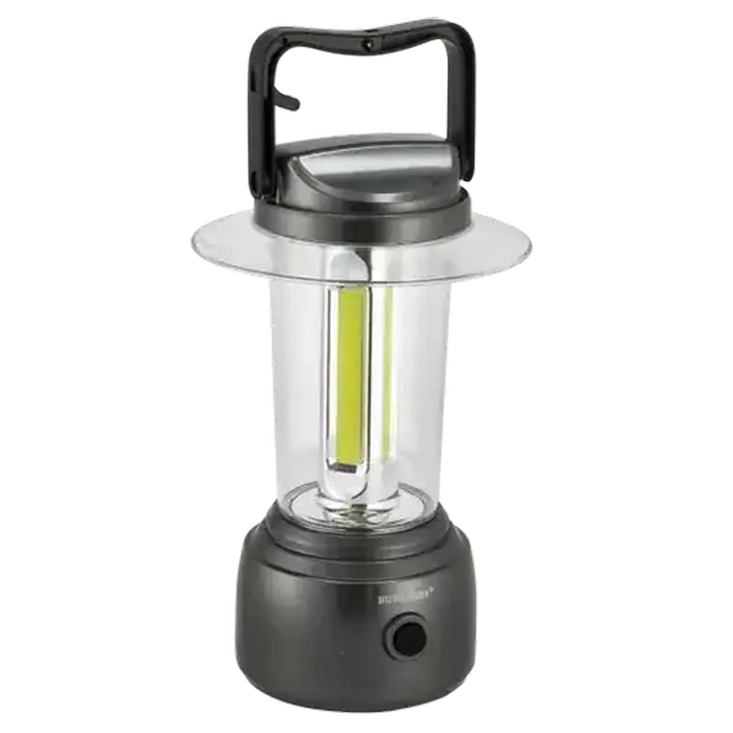 Checkers Sixty60 | Bush Baby Camping Lantern