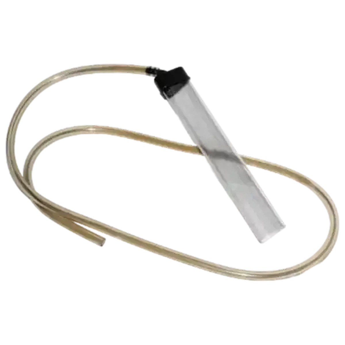 Checkers Sixty60 | Daro White Aquarium Siphoning Tank Cleaner