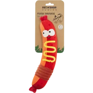 baby toys dog barking Lil Barks Band