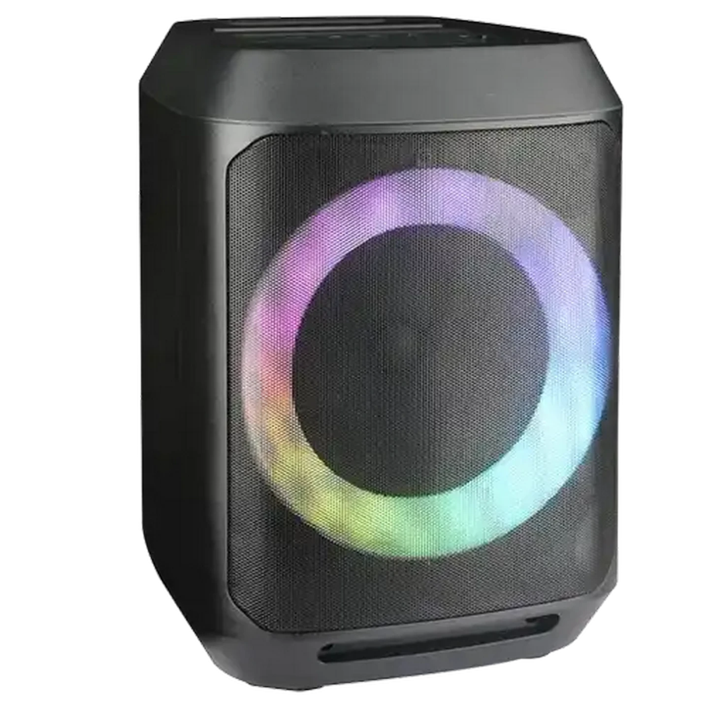 Checkers Sixty60 | Xceed Pulse Bluetooth Party Speaker 15W