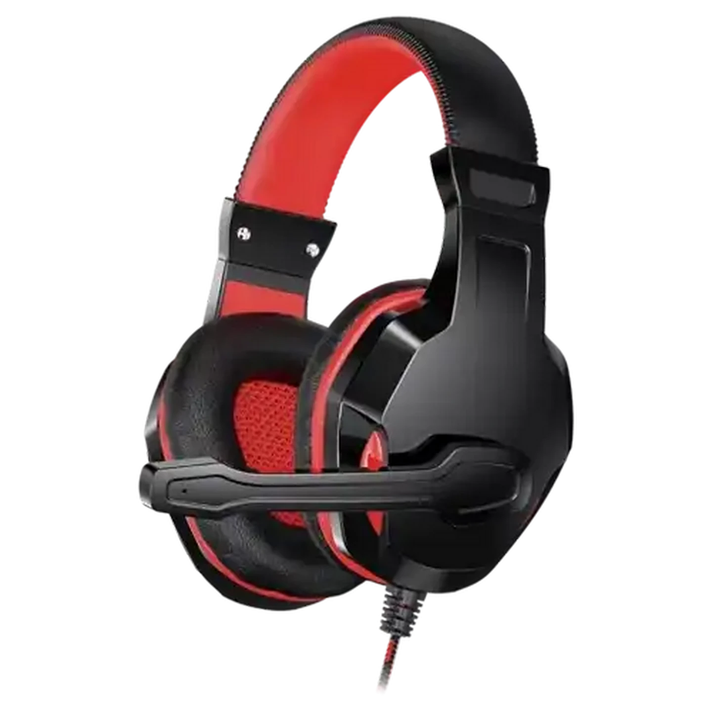 Image of HAVIT Gamenote 4-In-1 Gaming Combo