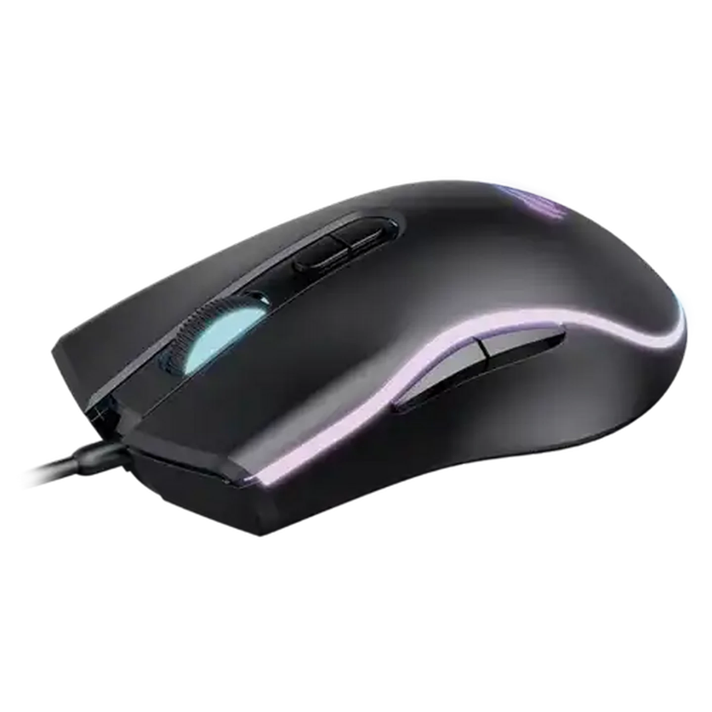 Image of HAVIT Gamenote 4-In-1 Gaming Combo