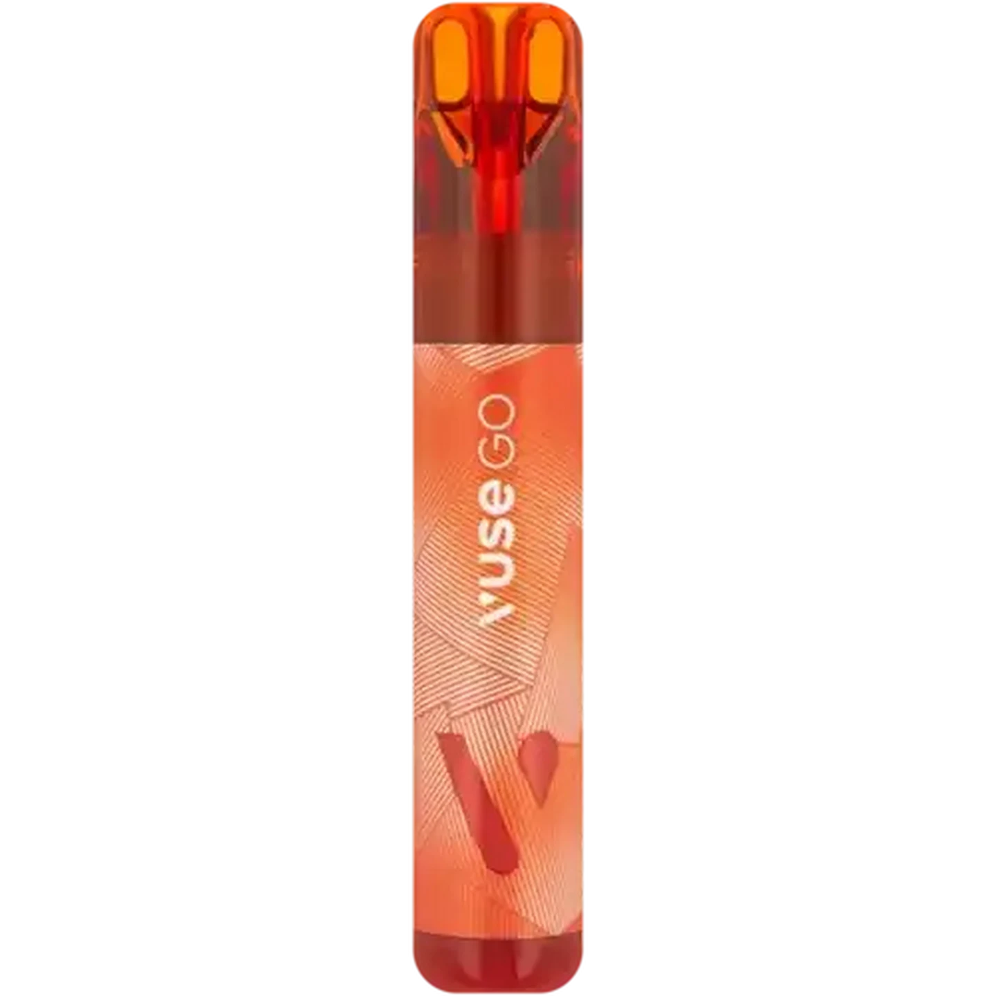vuse go 1000 watermelon Checkers Sixty60