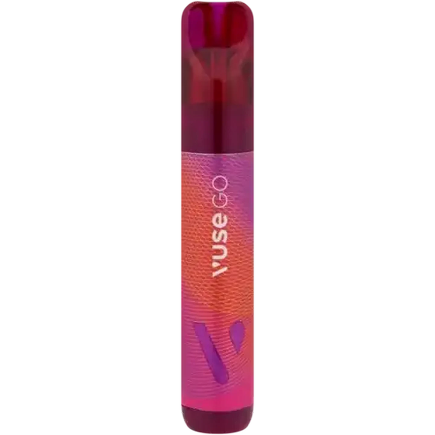 elfbar elfa kaufen Vuse Go 1000 Berry Blend 3% Nicotine Disposable Vape main image 0