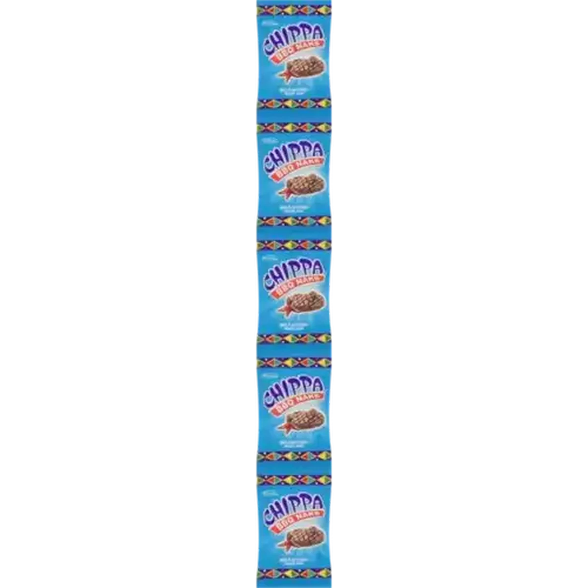 69e82db6127e55aa031c1ca8?width