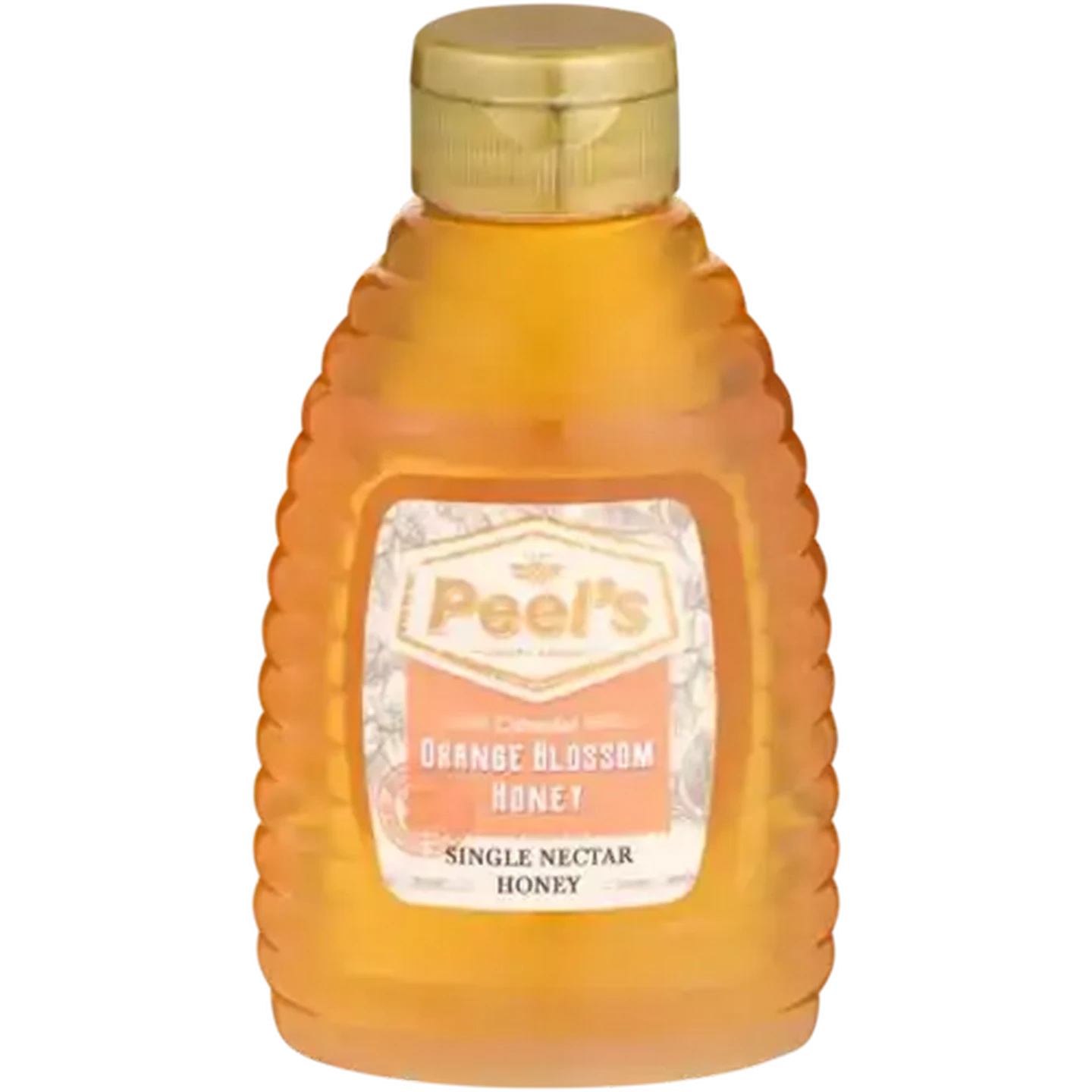 Checkers Sixty60 | Peel's Orange Blossom Honey 340g