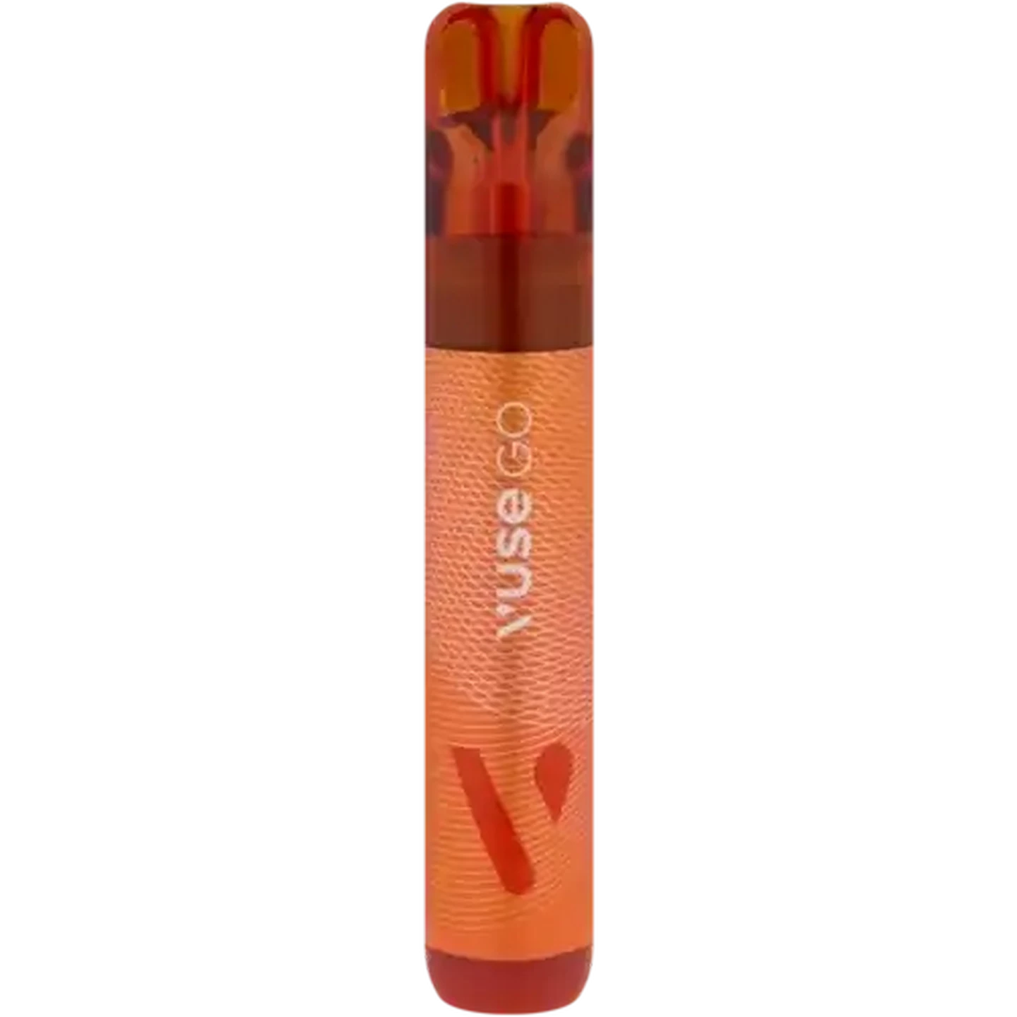 Checkers Sixty60 | Vuse Go 1000 Classic Peach 3% Disposable Vape 2ml  (Non-Refundable. Non-Returnable.)