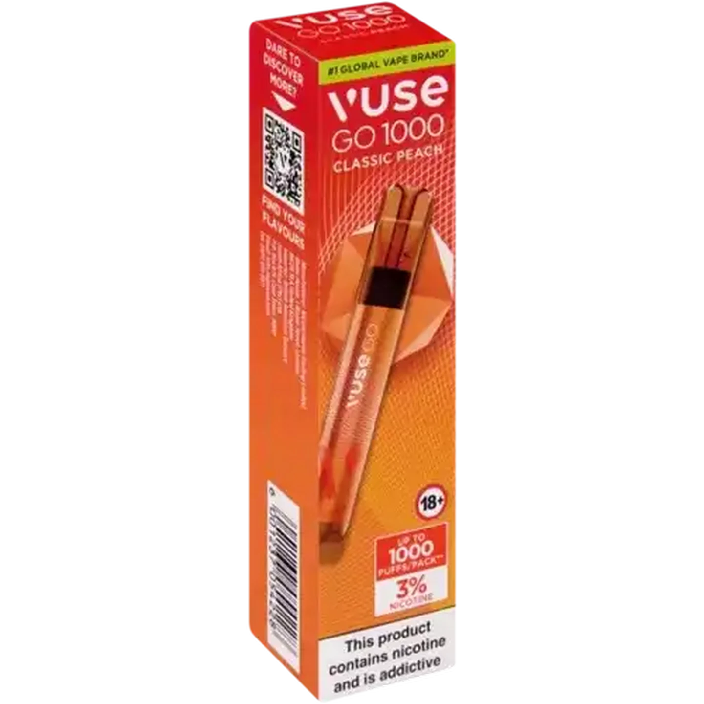 what gas stations carry njoy pods what gas stations have njoy pods What Gas Stations Carry Njoy Pods NJOY Ace  Pods