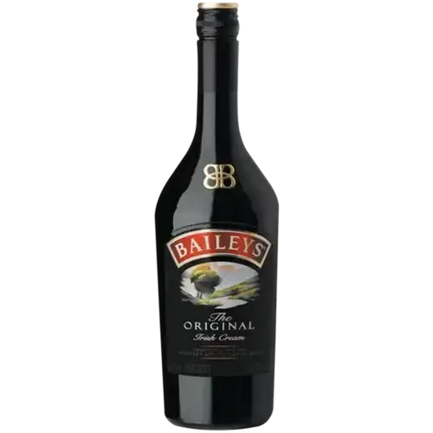 Checkers Sixty60 | Baileys Irish Cream Liqueur Bottle 750ml