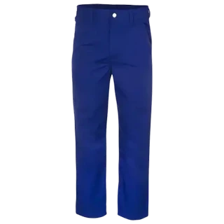 Checkers Sixty60 | Jonsson Workwear Unisex Navy Versatex Work
