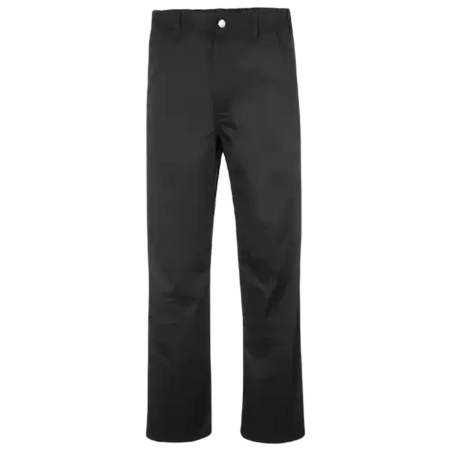Checkers Sixty60 | Jonsson Workwear Unisex Black Versatex Work