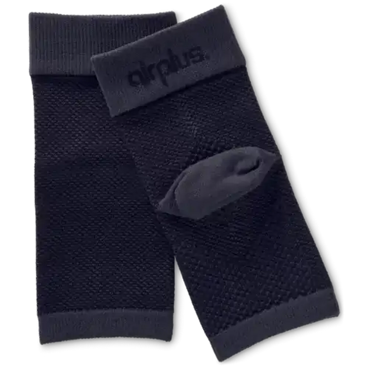 Image of Airplus Plantar Sleeve Large/Extra Large Blue