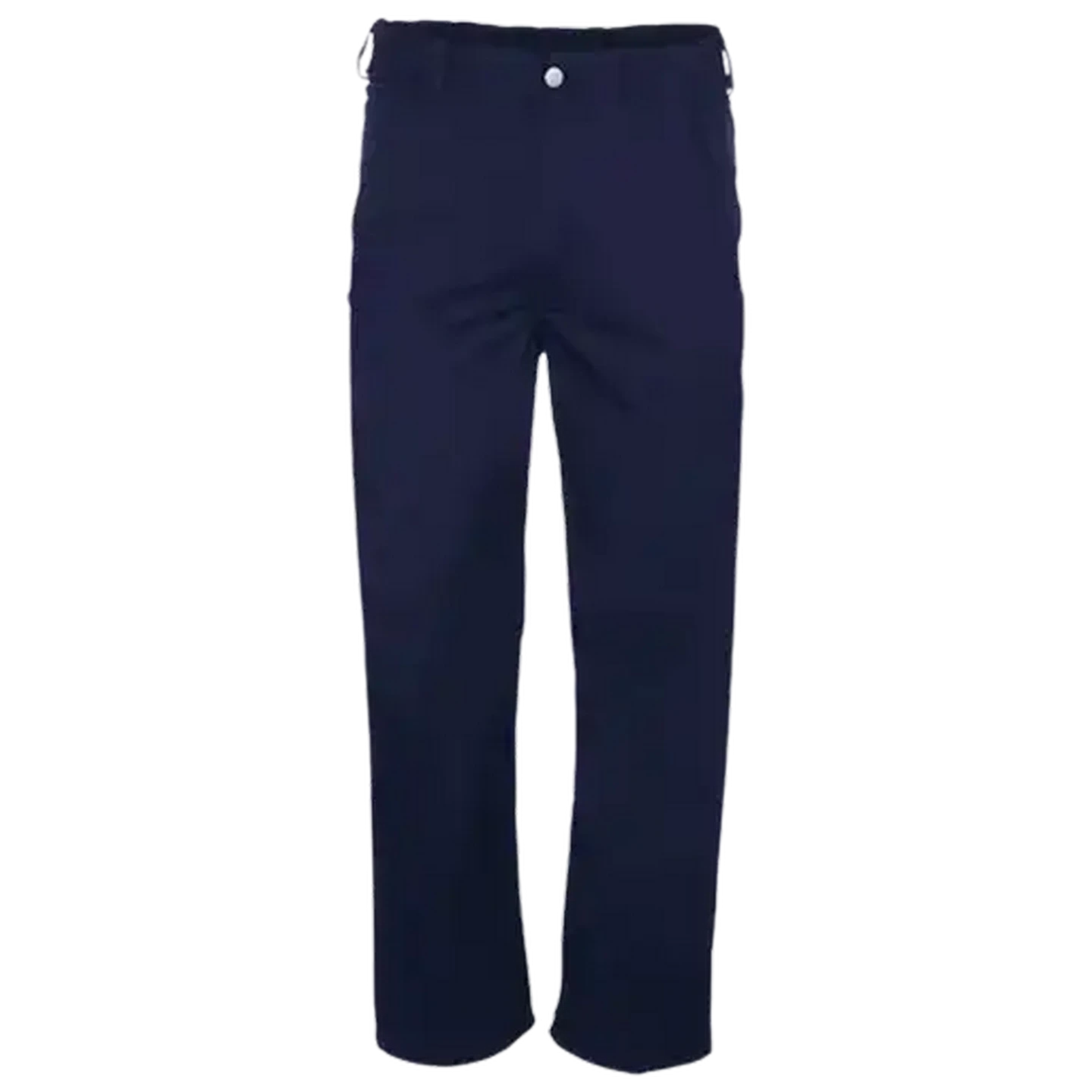 Checkers Sixty60 | Jonsson Workwear Unisex Navy Versatex Work