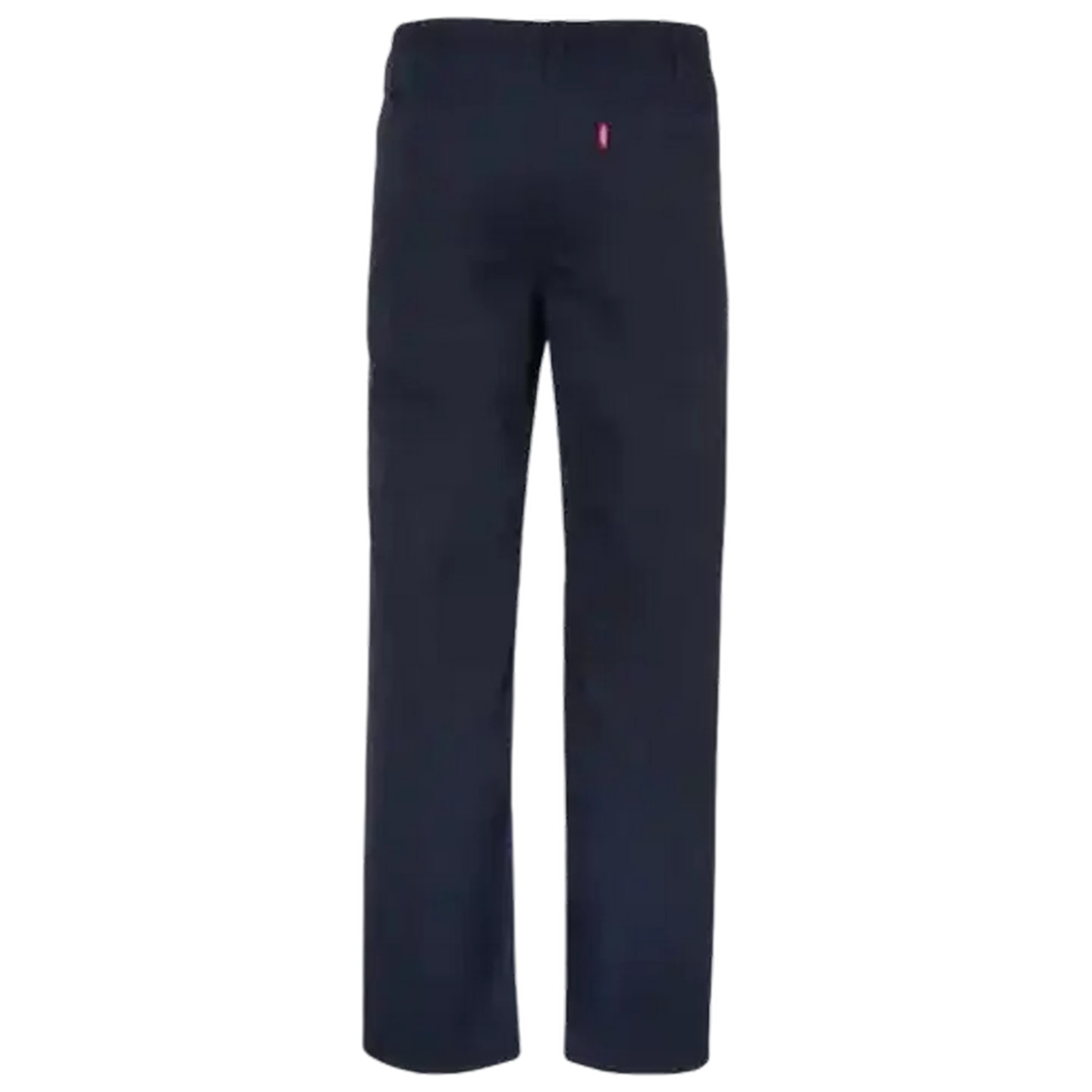 Checkers Sixty60 | Jonsson Workwear Unisex Navy Versatex Work