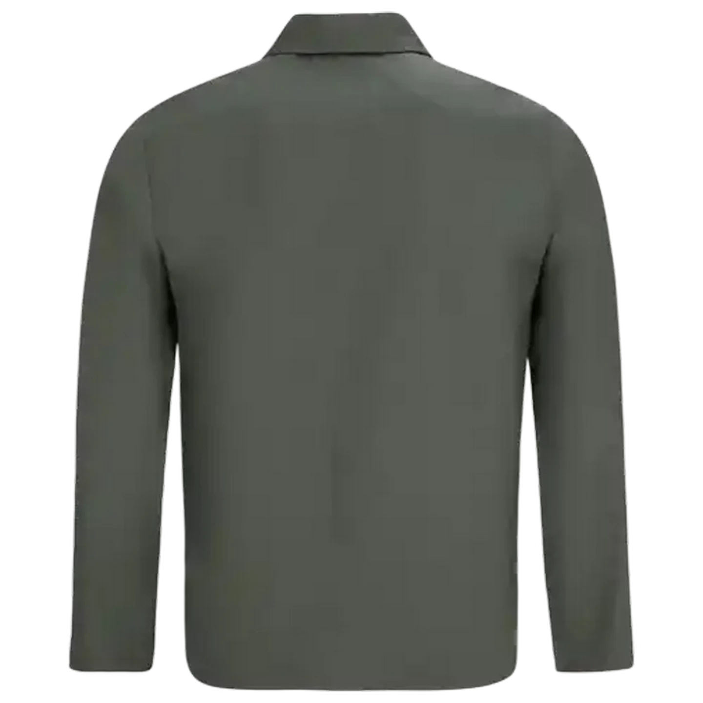 Checkers Sixty60 | Jonsson Workwear Unisex Olive Versatex Work