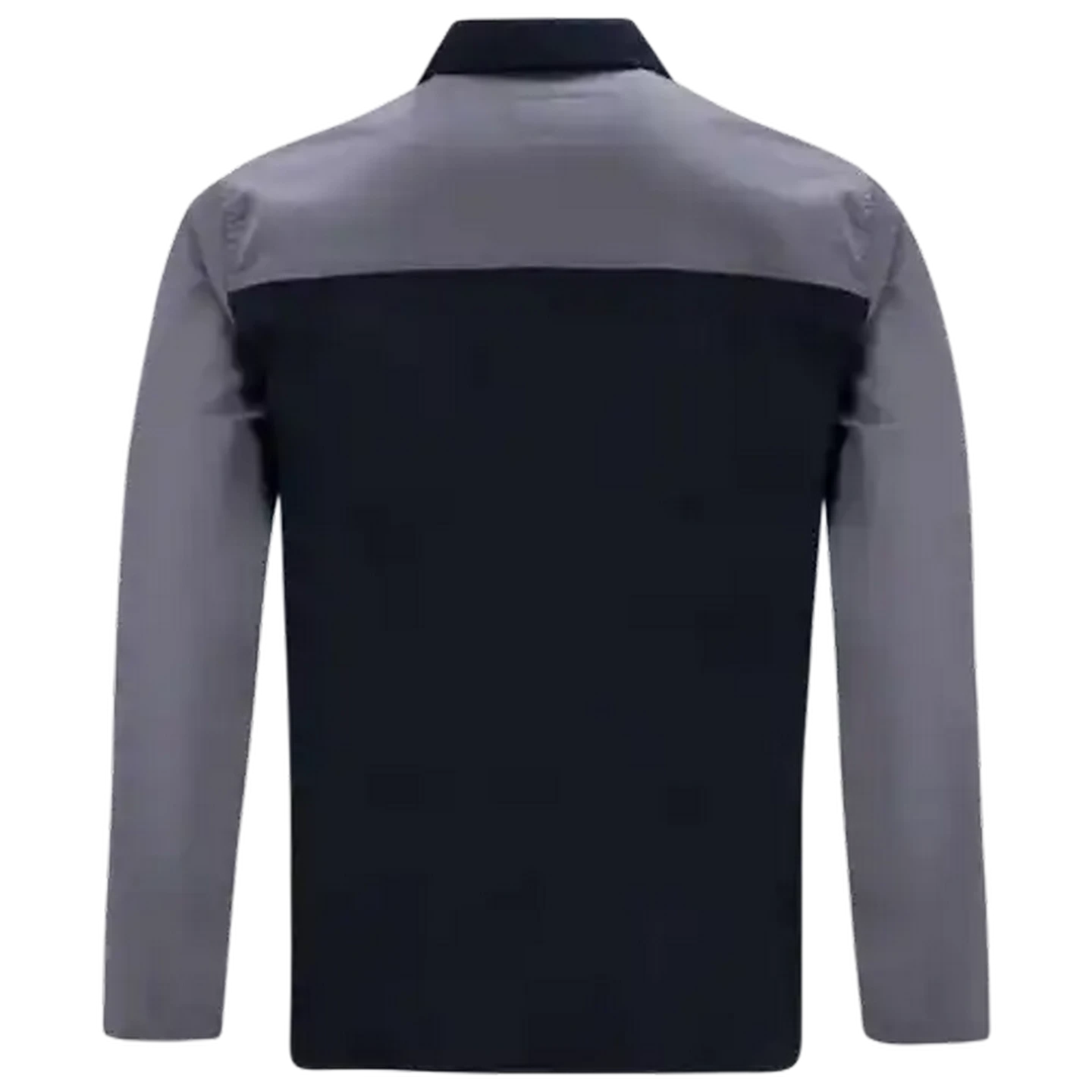 Checkers Sixty60 | Jonsson Workwear Unisex Versatex Navy Two Tone