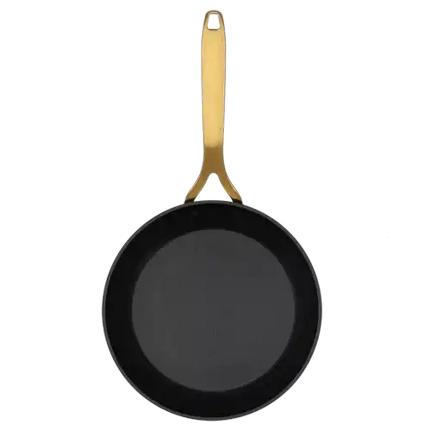 Image of Agean Lavish Forged Aluminium Maroon Cookware Set 7 Piece