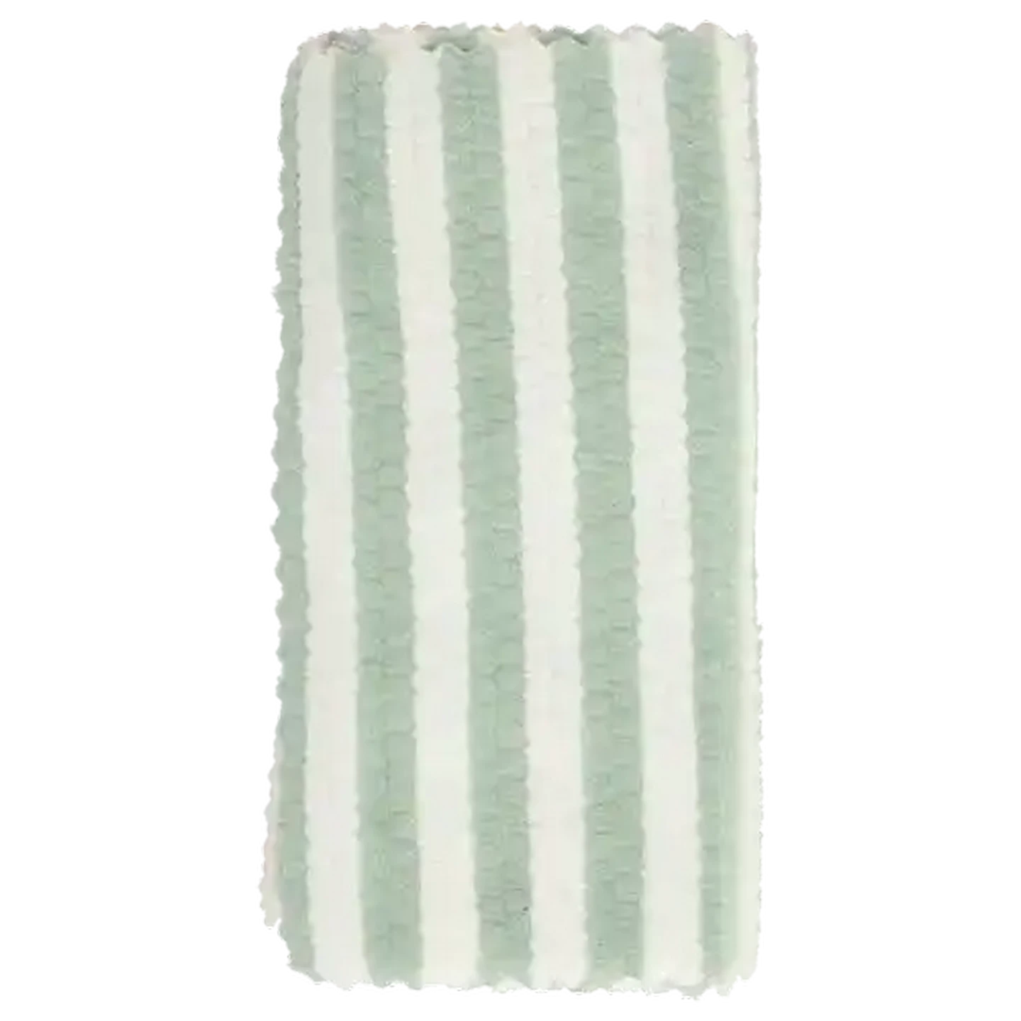 Image of Essentials Microfibre Duster 30 x 30cm 10-Pack (Colour May Vary)
