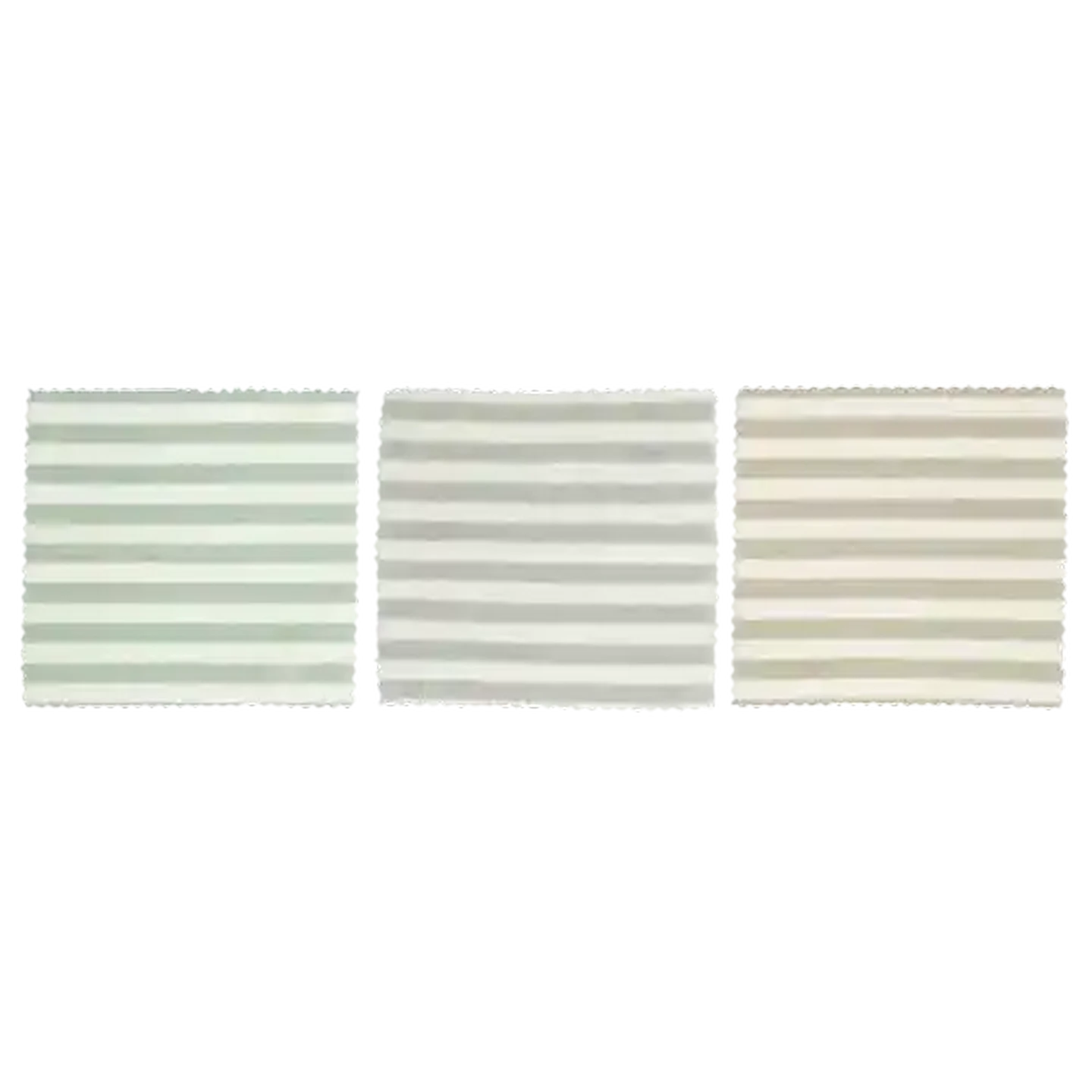 Image of Essentials Microfibre Duster 30 x 30cm 10-Pack (Colour May Vary)