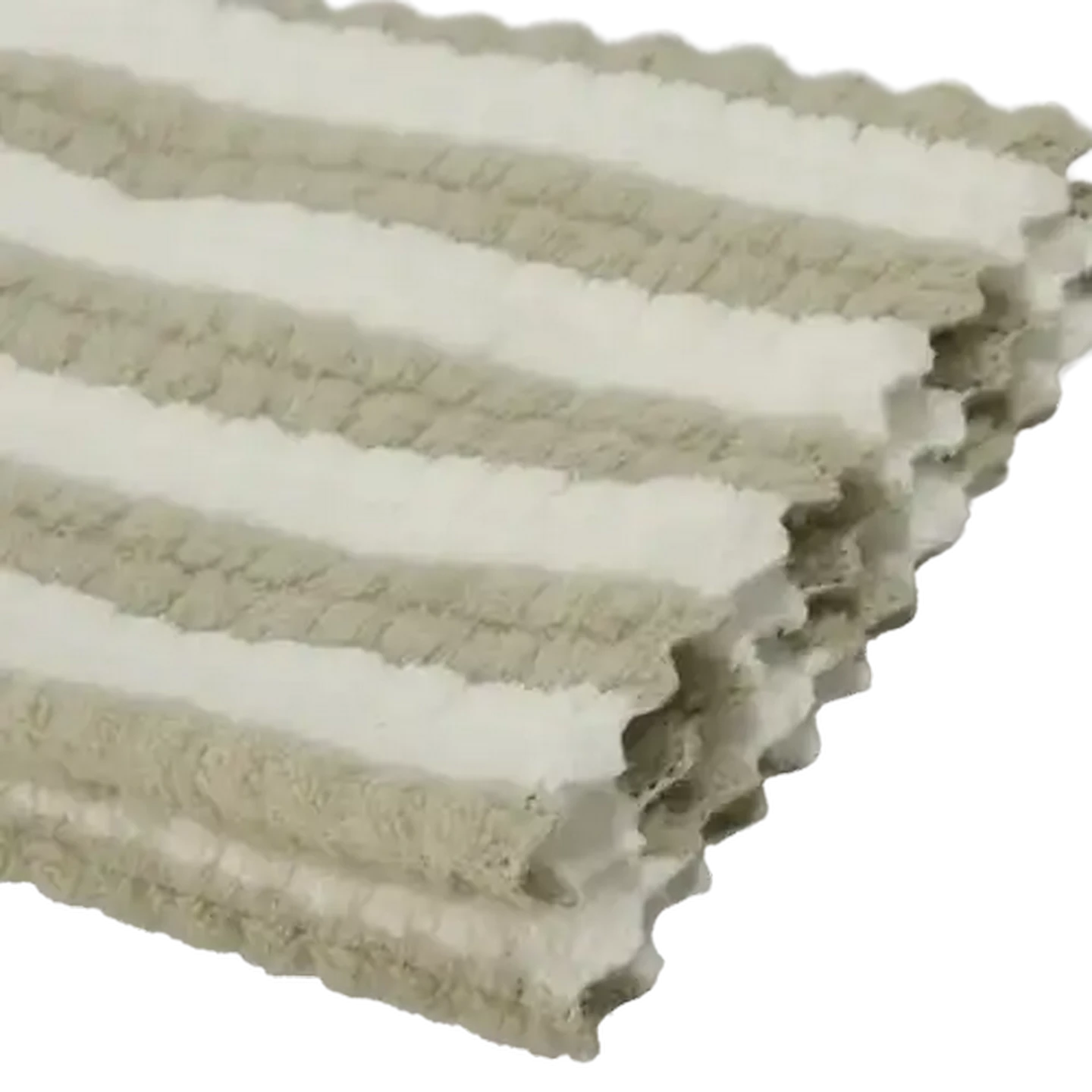 Image of Essentials Microfibre Duster 30 x 30cm 10-Pack (Colour May Vary)