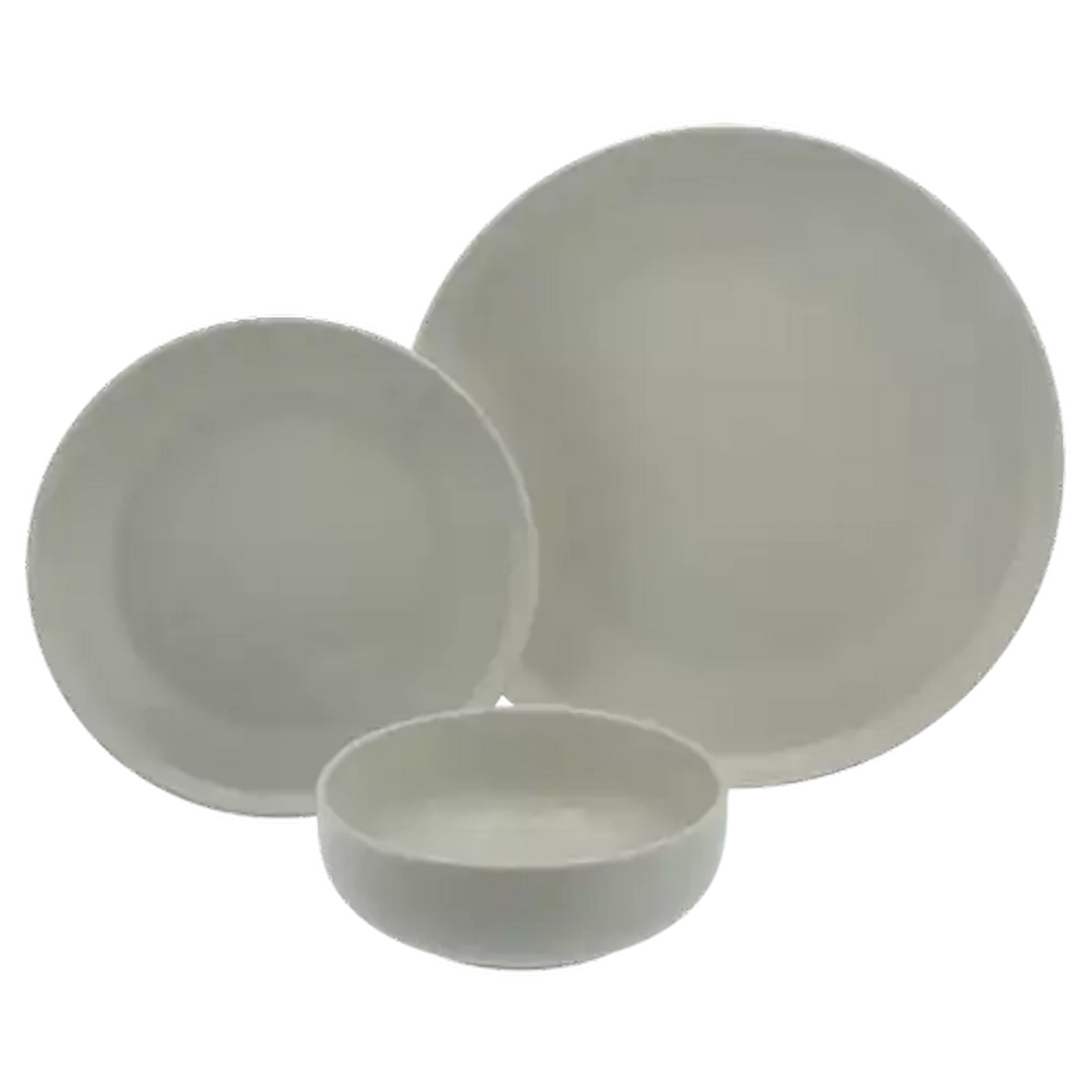 Checkers Sixty60 | Maestro Porcelain Dinner Set 12 Piece