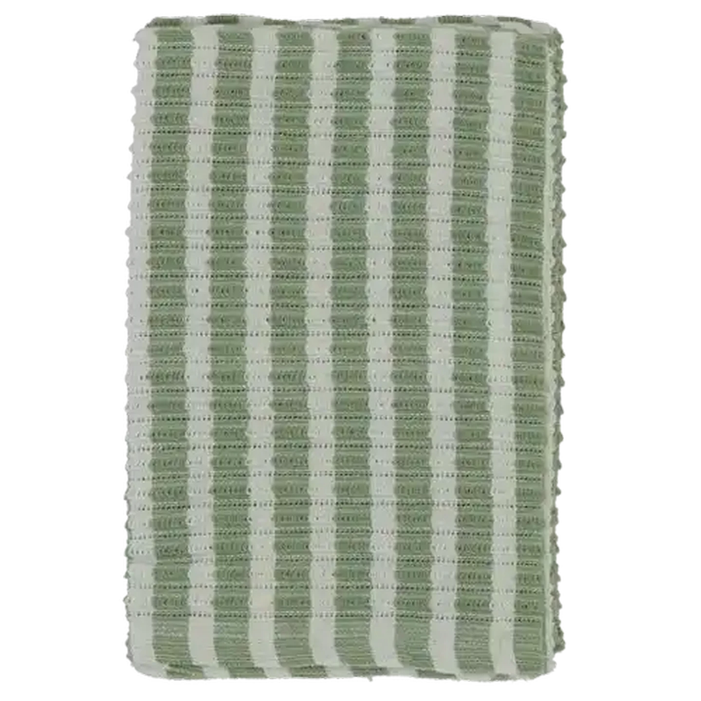Image of Essentials London Terry Kitchen Cloth 40 x 60cm 5-Pack (Colour May Vary)