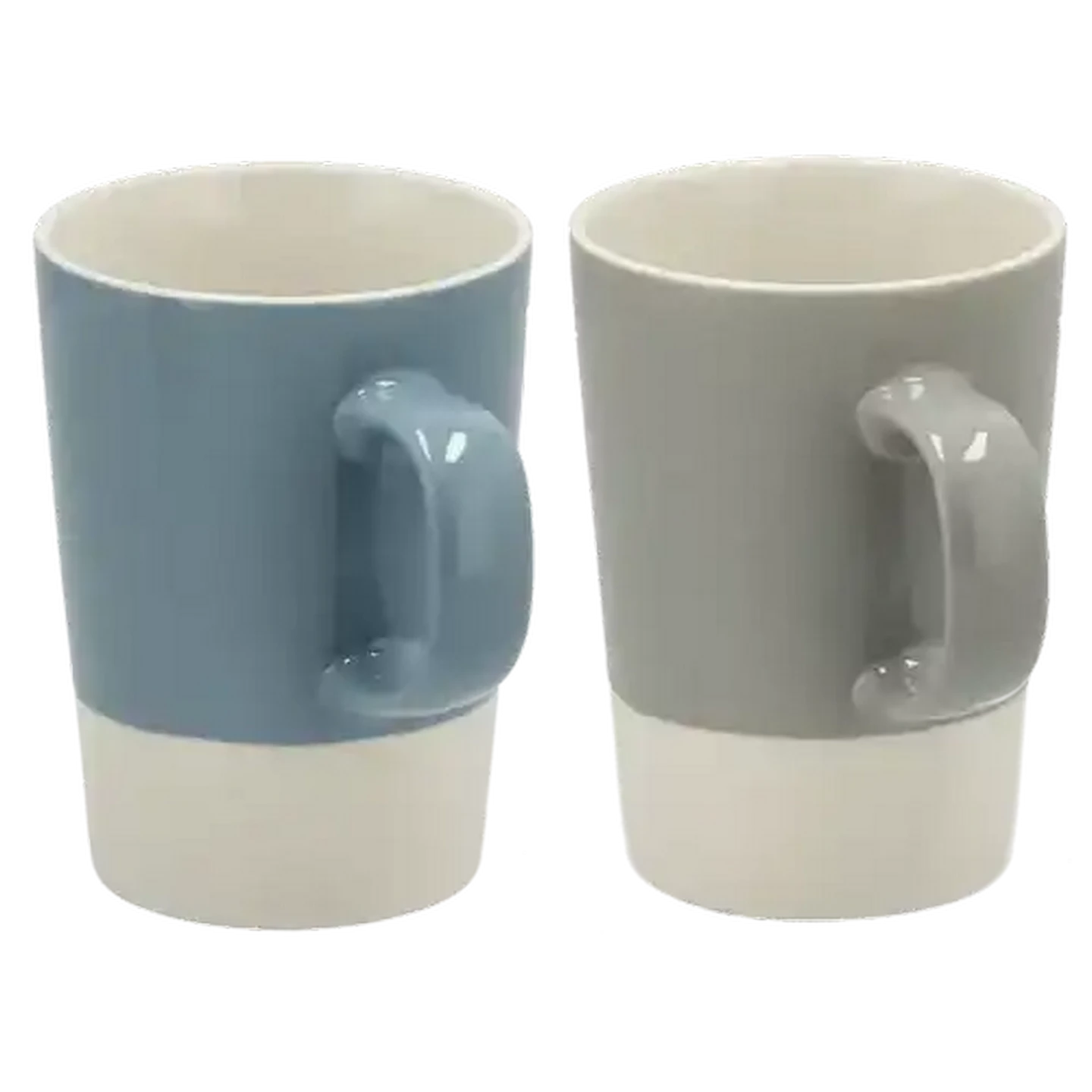 Image of Ethos Coffee Mug 450ml (Colour May Vary)