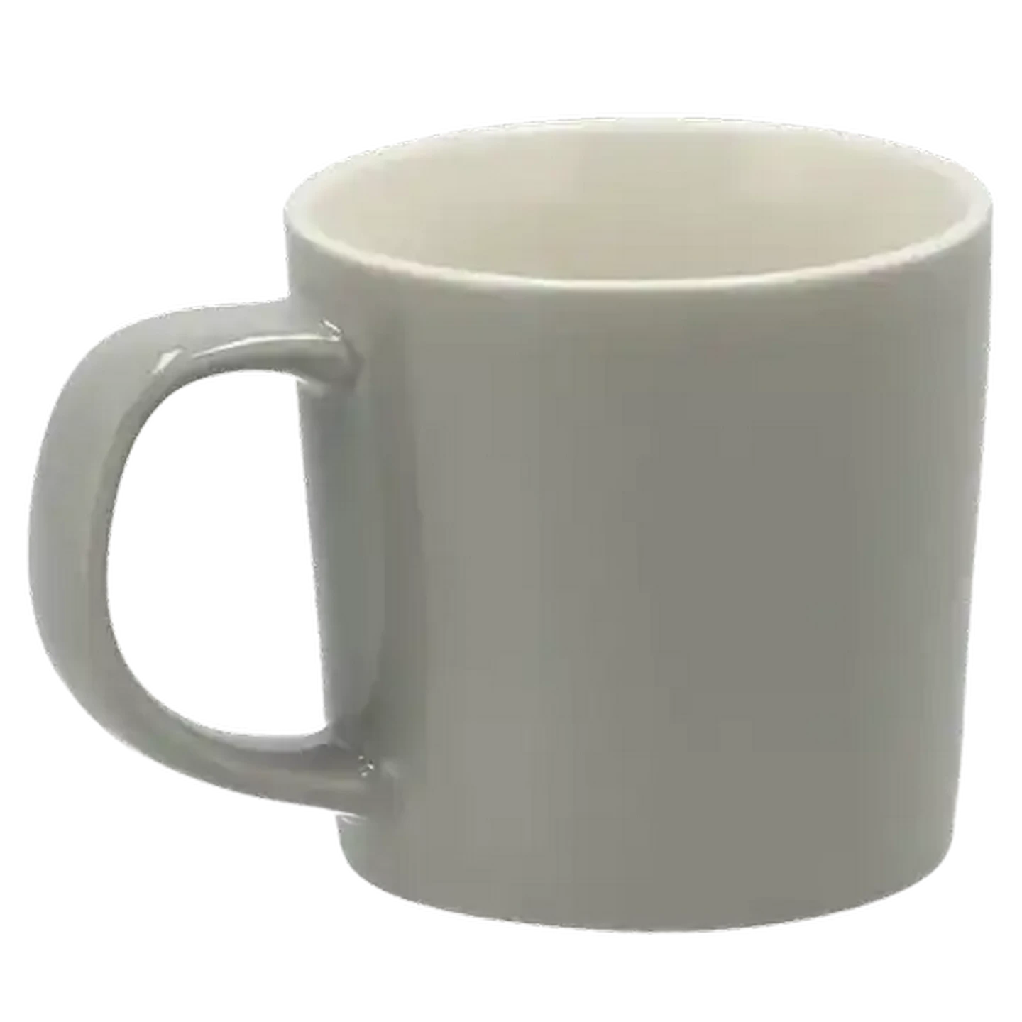 Image of Eros Coffee Mug 290ml (Colour May Vary)