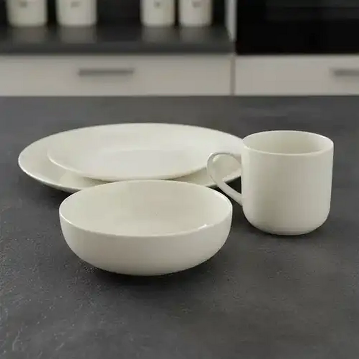 アムネ　ランチョン　シン　セット MINI OZ HANGER | PRODUCTS | ZANE ARTS