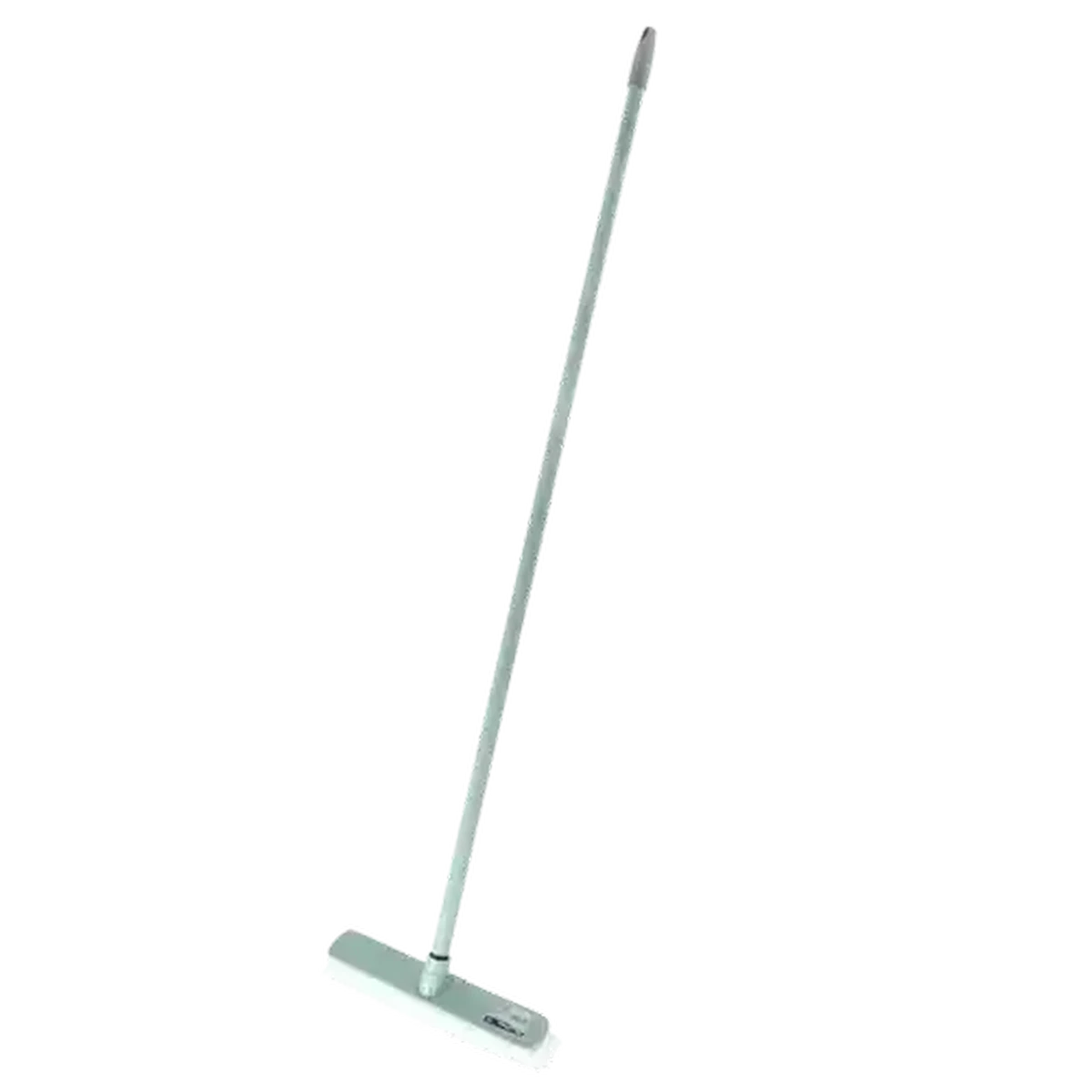 Checkers Sixty60 | M-Home Green Scrubber Outdoor Broom