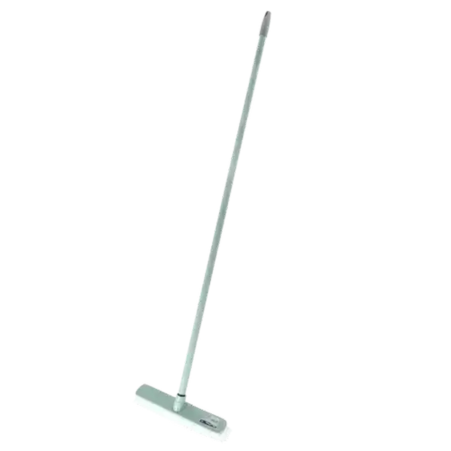 Checkers Sixty60 | M-Home Green Scrubber Outdoor Broom
