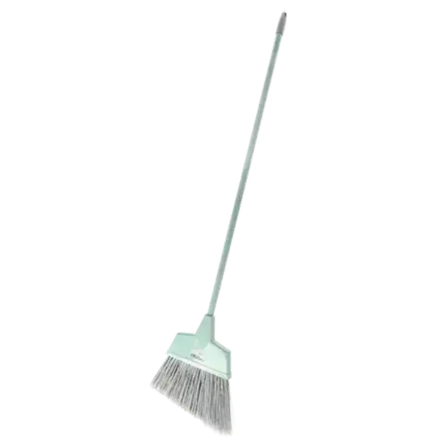 Checkers Sixty60 | M-Home Green Indoor & Outdoor Broom