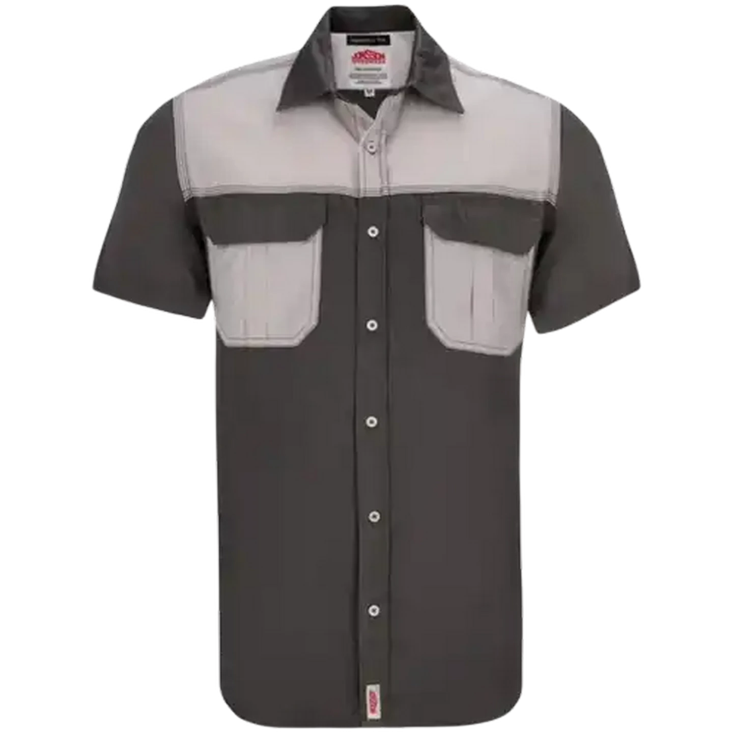 Checkers Sixty60 | Jonsson Workwear Men's Legendary Fatigue Short