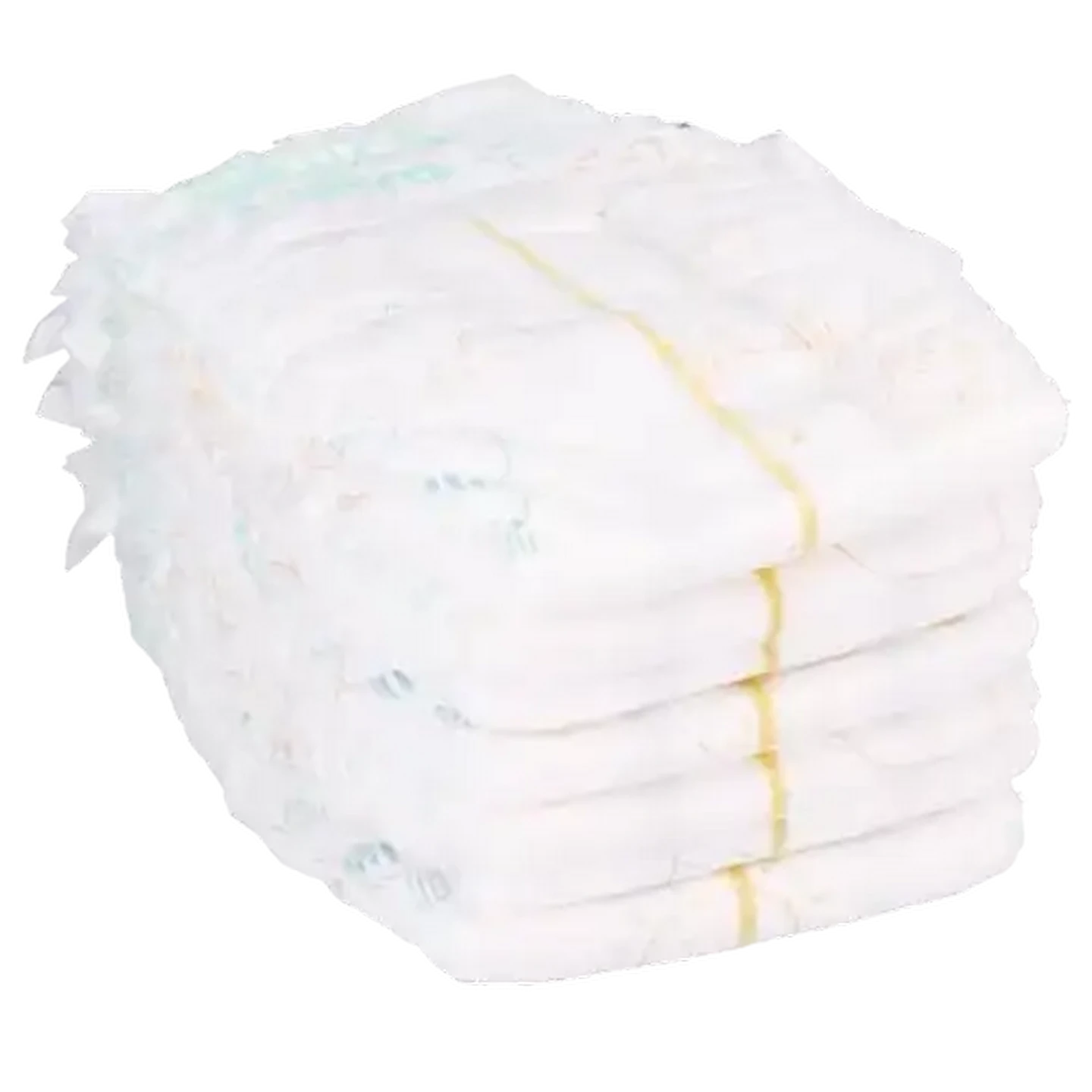 Checkers Sixty60 | Lovies Ultra Size 3 Premium Disposable Nappies