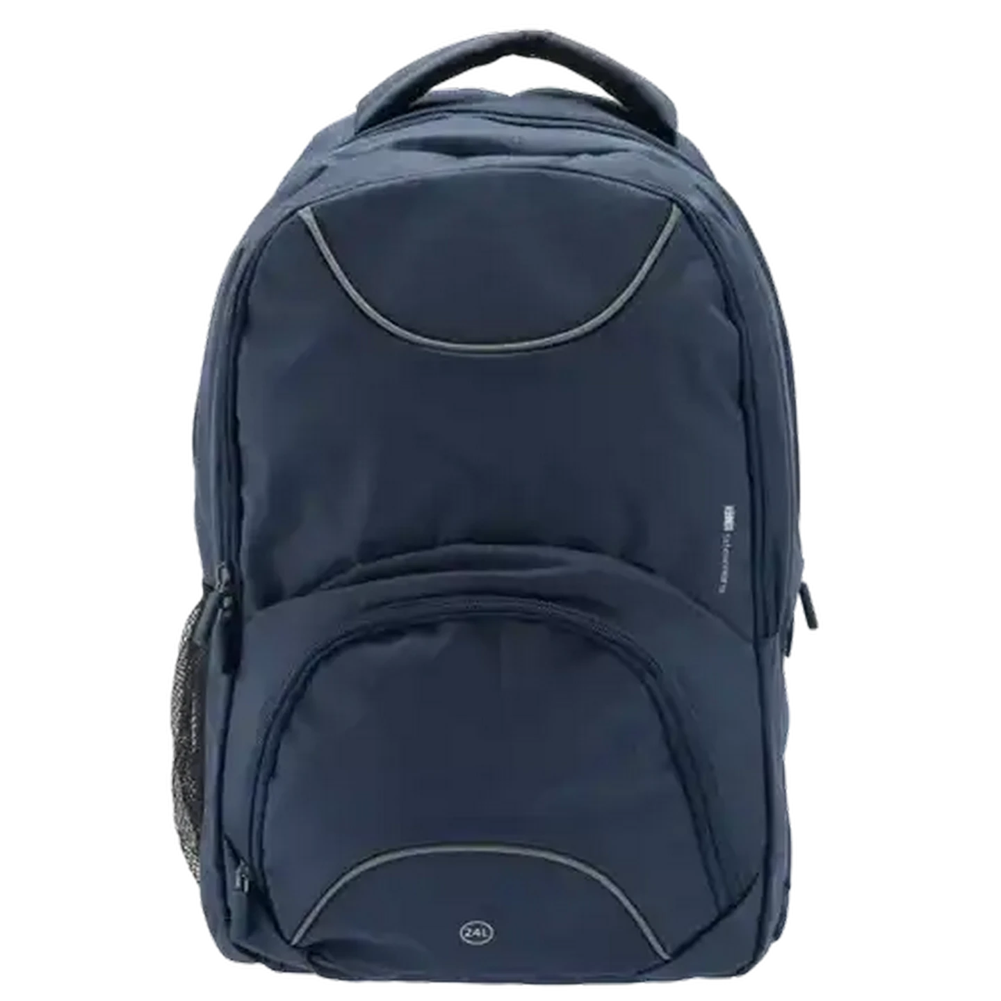 Checkers Sixty60 | Steelers Navy Journey Backpack 24L