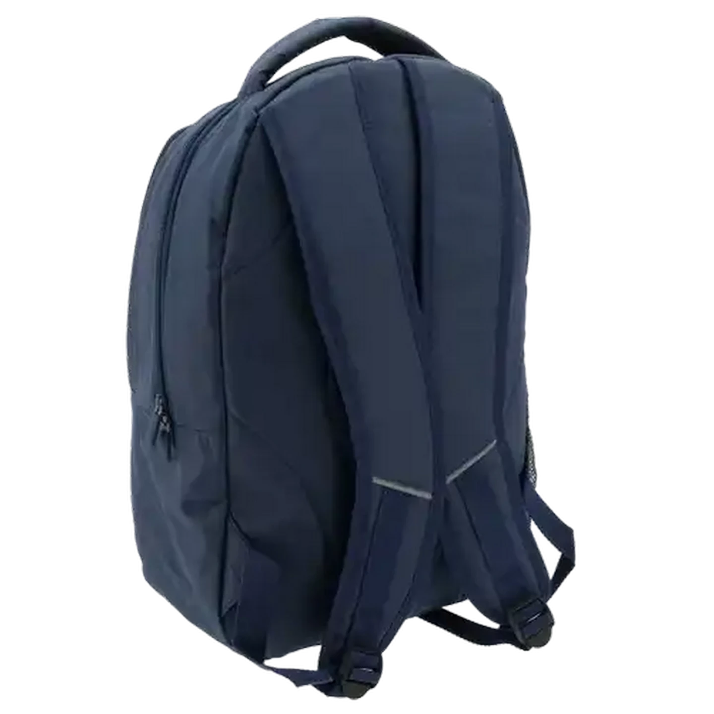 Checkers Sixty60 | Steelers Navy Journey Backpack 24L