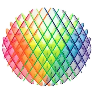 69e8315189bacc3081e20979?width