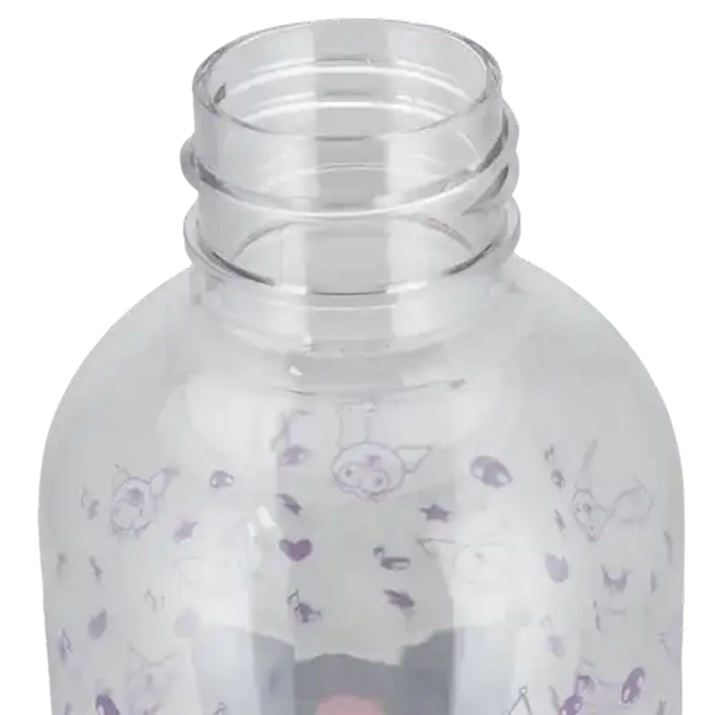 Checkers Sixty60 | Kuromi Plastic Hydro Bottle 850ml
