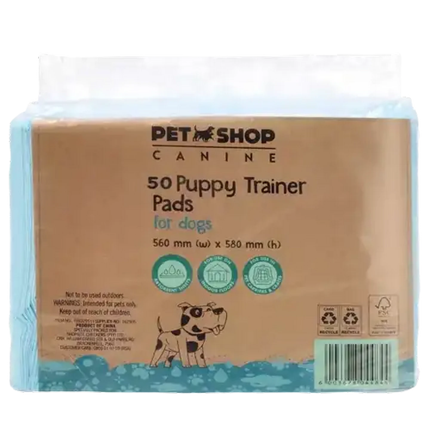 米プログレ Pavlov’s Dog 4タイトル 紙ジャケットボックスセット Checkers Sixty60 | LEGO® Creator Cute Animals: Playful Puppy Dog