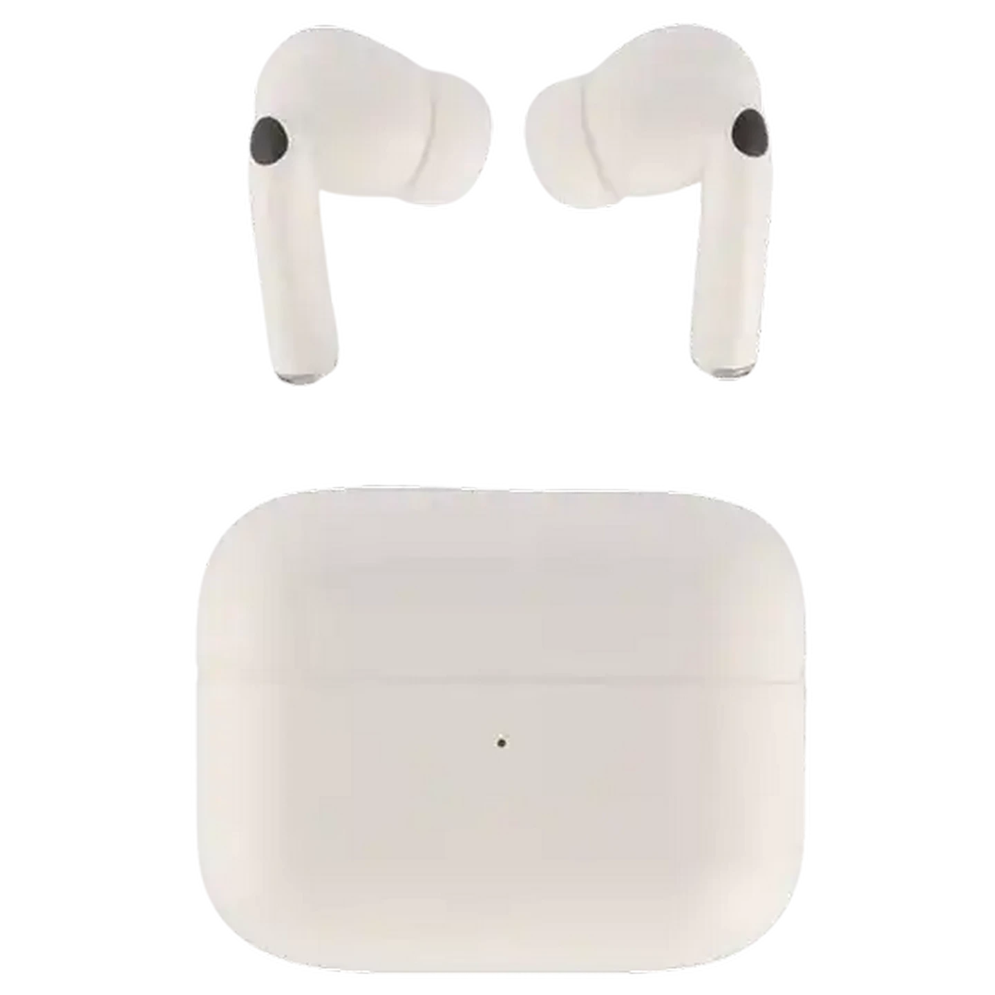 Checkers Sixty60 | Xceed Pulse True Wireless White Sport Earphones