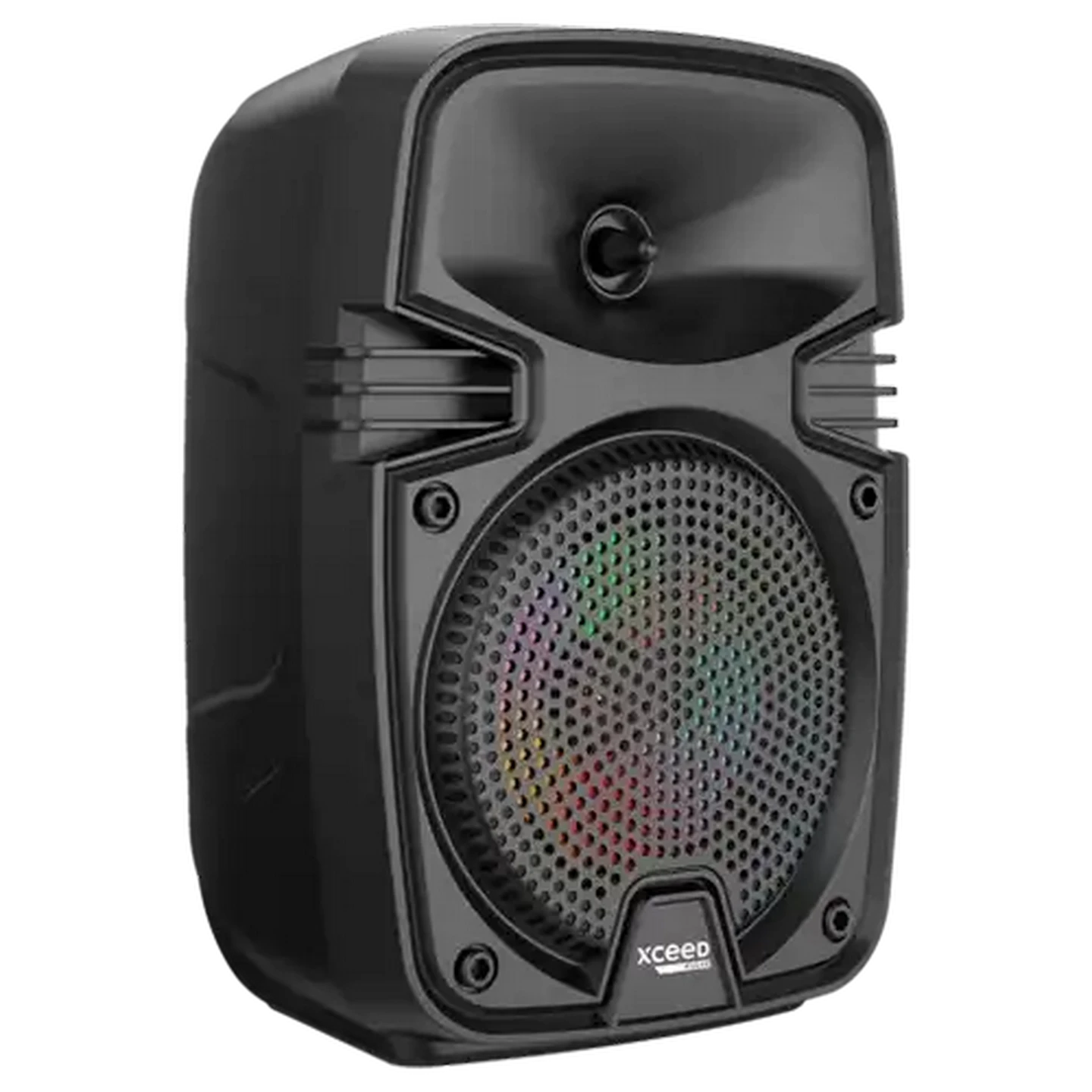 Checkers Sixty60 | Xceed Pulse Mini Disco Speaker 3W