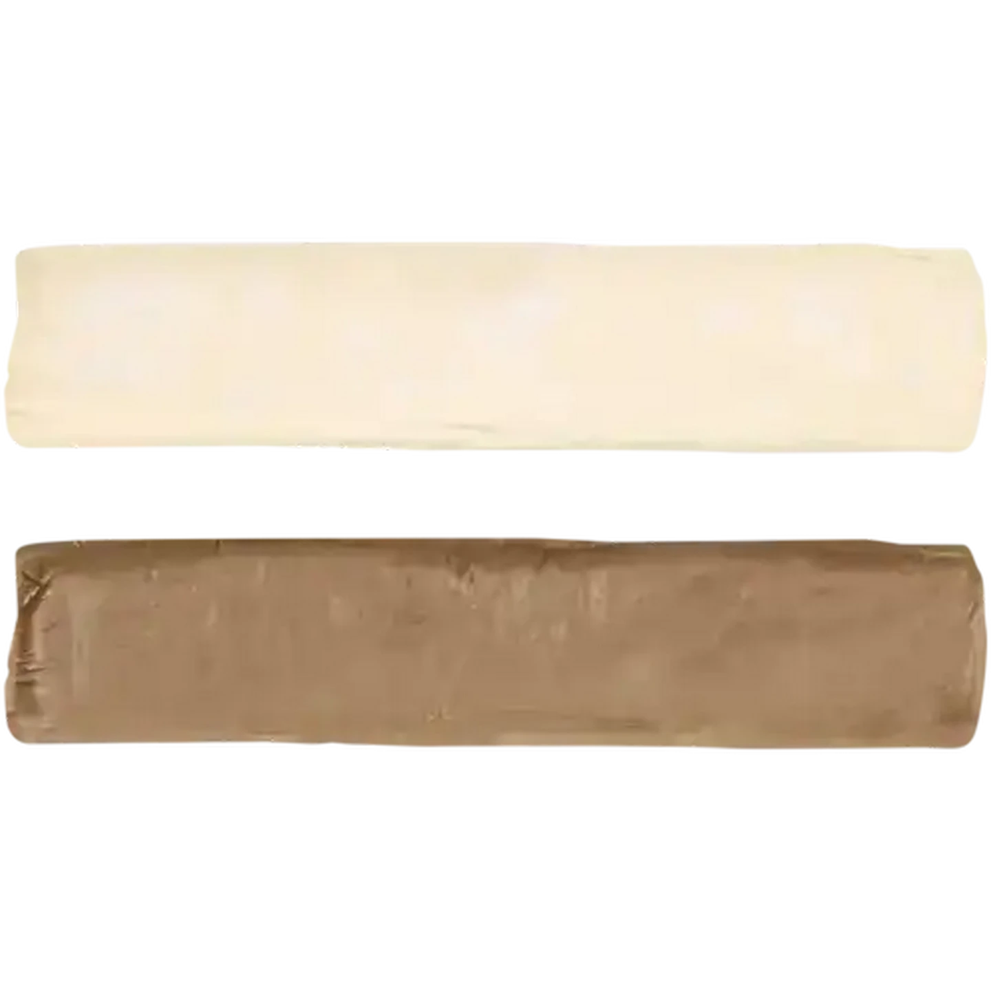 Image of Pratley Standard Putty 125g