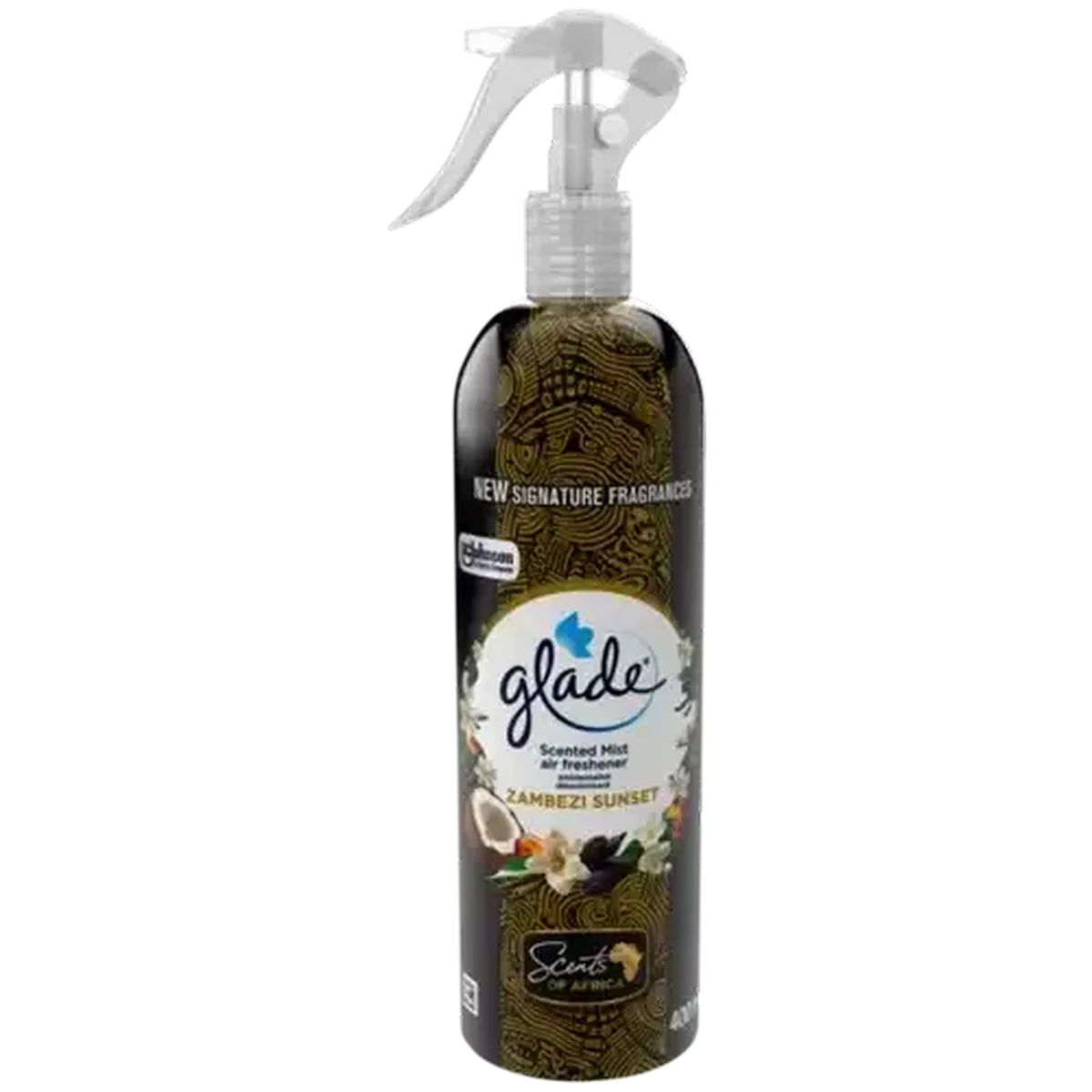 Checkers Sixty60 | Glade Scents of Africa Zambezi Sunset Scented