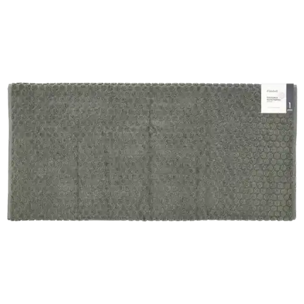 69e8320db313b55acd4084ab?width