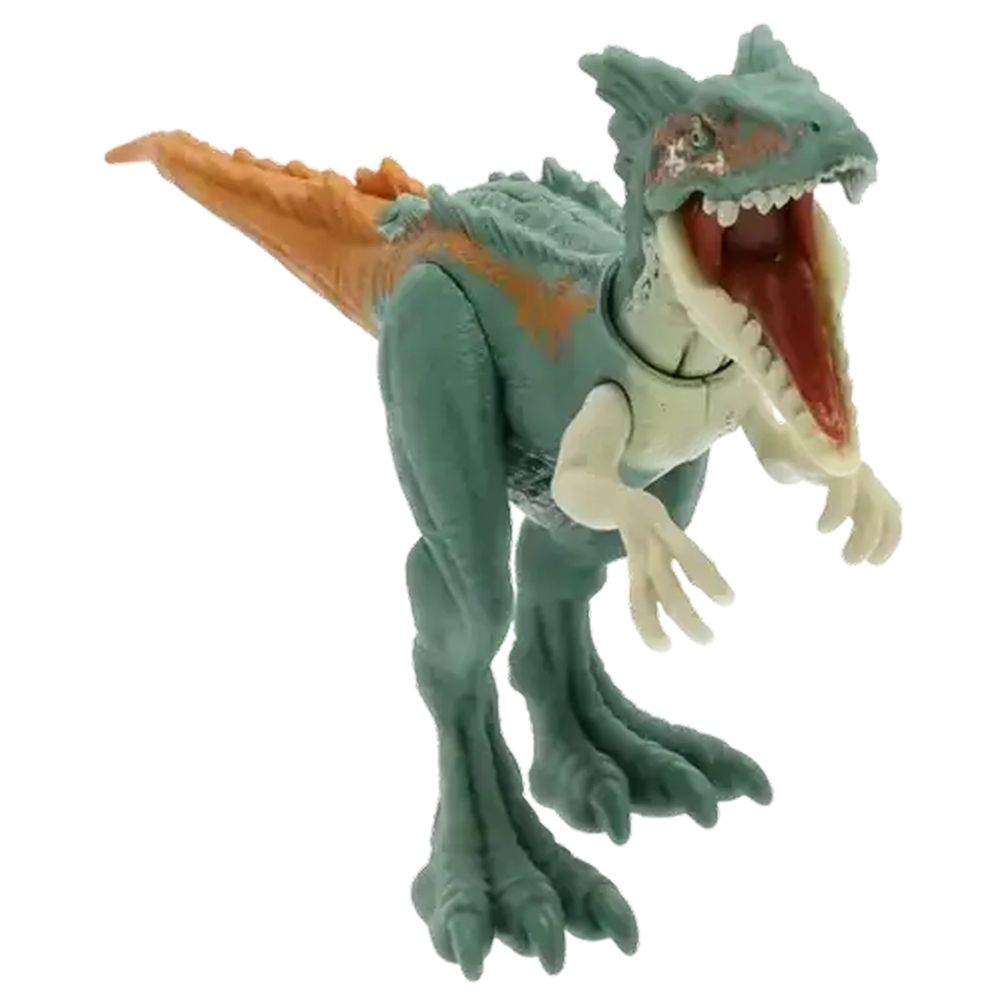 Checkers Sixty60 | Jurassic World Dominion Ferocious Pack Moros