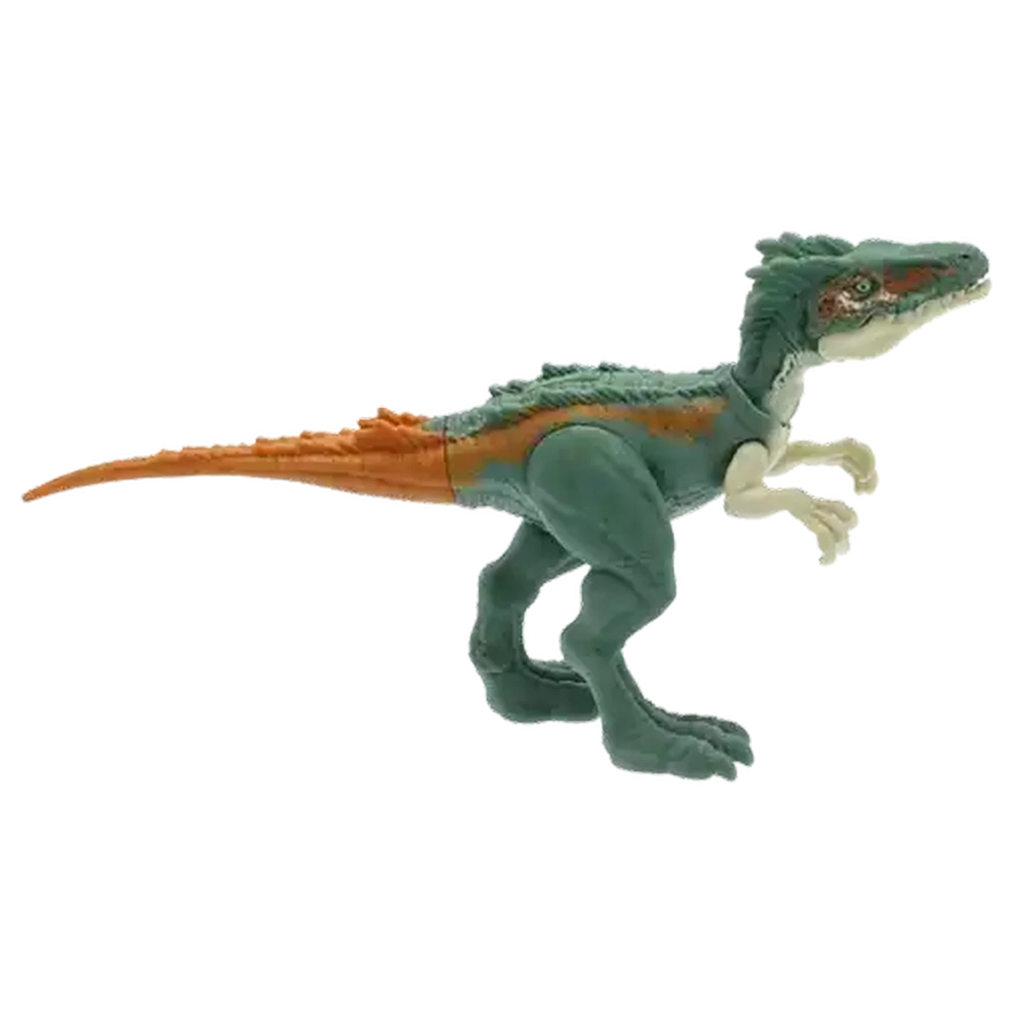 Checkers Sixty60 | Jurassic World Dominion Ferocious Pack Moros