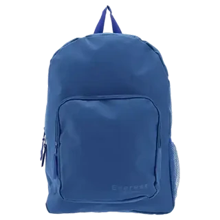 Shoprite ZA | Kids Multi Pocket Backpack