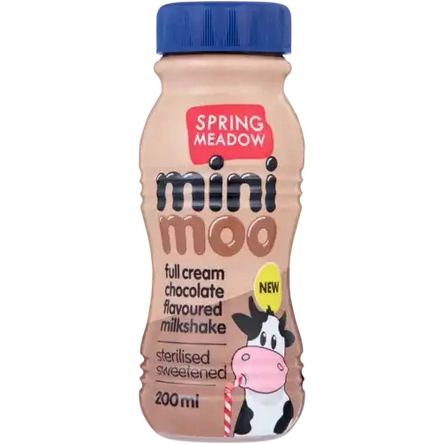 Checkers Sixty60 | Spring Meadow Dairy Mini Moo Chocolate
