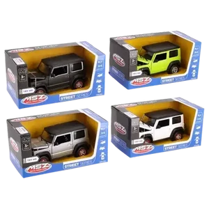 cravity ミニ 69e833214ee45bea2a8fff56?width